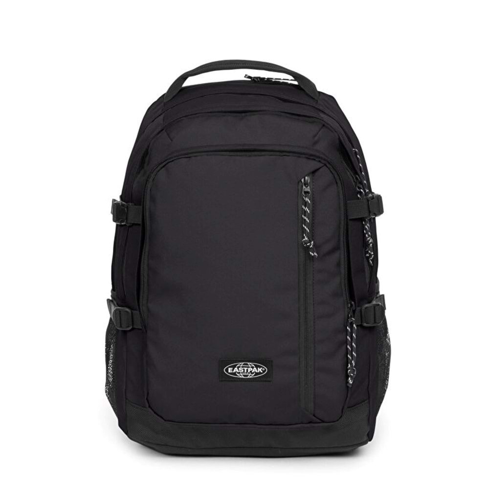 Eastpak Volker Pro CS Black Pro Sırt Çantası