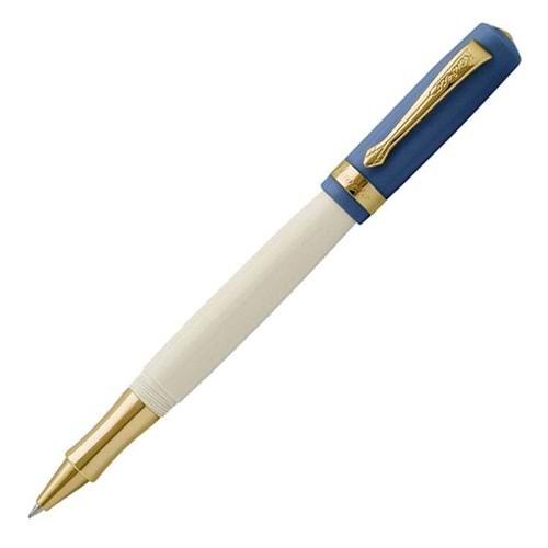 Kaweco Student Roller Kalem 50S Rock